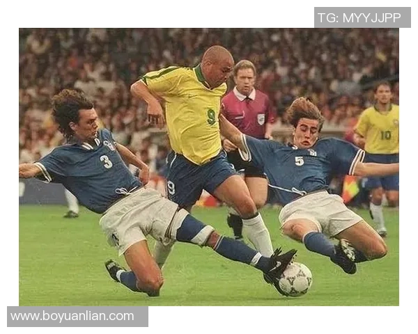 吓唬足球明星的神秘人物究竟是谁背后隐藏的故事与真相揭秘