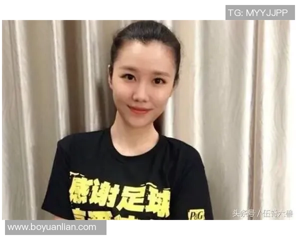 如何在短时间内疯狂爱上足球明星女的心与魅力秘诀