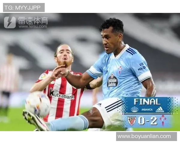 孟加拉与卡塔尔精彩对决录像回放分析与精彩瞬间集锦