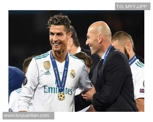 巴黎圣日耳曼与曼联的对决谁能笑到最后分析与预测