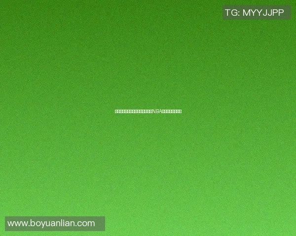 帕斯卡尔西亚卡姆：从潜力新星到NBA全明星的辉煌历程