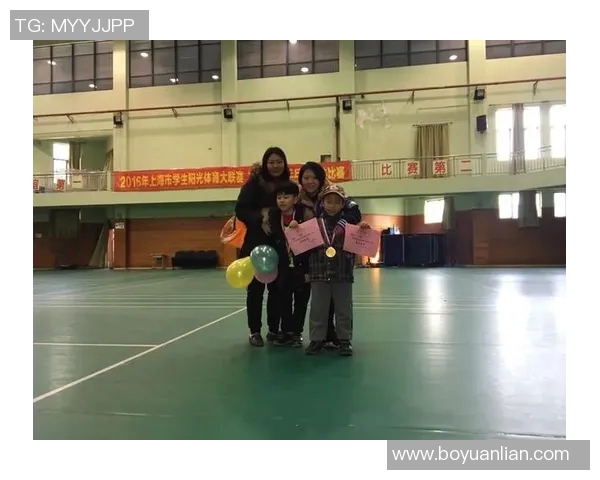 上海呈康体育篮球培训的课程质量与学员反馈分析